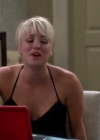 Bestandsnaam=Charmed-Online-dot-net_TBBT-8x05-0226.jpg
Bestandsgrootte=97KiB
Afmetingen = 720x404
Datum toegevoegd = okt 31, 2014 Charmed-Online-dot-net_TBBT-8x05-0226.jpg