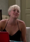 Charmed-Online-dot-net_TBBT-8x05-0227.jpg