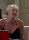 Charmed-Online-dot-net_TBBT-8x05-0228.jpg