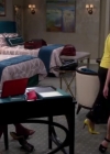 Charmed-Online-dot-net_TBBT-8x05-0232.jpg