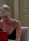 Charmed-Online-dot-net_TBBT-8x05-0243.jpg