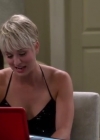 Bestandsnaam=Charmed-Online-dot-net_TBBT-8x05-0246.jpg
Bestandsgrootte=100KiB
Afmetingen = 720x404
Datum toegevoegd = okt 31, 2014 Charmed-Online-dot-net_TBBT-8x05-0246.jpg