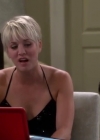 Charmed-Online-dot-net_TBBT-8x05-0247.jpg