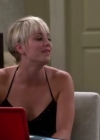 Charmed-Online-dot-net_TBBT-8x05-0248.jpg