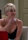 Bestandsnaam=Charmed-Online-dot-net_TBBT-8x05-0254.jpg
Bestandsgrootte=94KiB
Afmetingen = 720x404
Datum toegevoegd = okt 31, 2014 Charmed-Online-dot-net_TBBT-8x05-0254.jpg