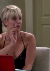 Bestandsnaam=Charmed-Online-dot-net_TBBT-8x05-0255.jpg
Bestandsgrootte=94KiB
Afmetingen = 720x404
Datum toegevoegd = okt 31, 2014 Charmed-Online-dot-net_TBBT-8x05-0255.jpg