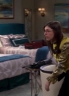 Charmed-Online-dot-net_TBBT-8x05-0265.jpg