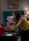 Bestandsnaam=Charmed-Online-dot-net_TBBT-8x05-0267.jpg
Bestandsgrootte=133KiB
Afmetingen = 720x404
Datum toegevoegd = okt 31, 2014 Charmed-Online-dot-net_TBBT-8x05-0267.jpg