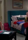 Charmed-Online-dot-net_TBBT-8x05-0269.jpg