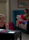 Charmed-Online-dot-net_TBBT-8x05-0271.jpg