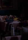Charmed-Online-dot-net_TBBT-8x05-0351.jpg