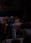 Bestandsnaam=Charmed-Online-dot-net_TBBT-8x05-0352.jpg
Bestandsgrootte=94KiB
Afmetingen = 720x404
Datum toegevoegd = okt 31, 2014 Charmed-Online-dot-net_TBBT-8x05-0352.jpg