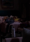 Charmed-Online-dot-net_TBBT-8x05-0356.jpg