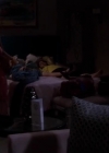 Bestandsnaam=Charmed-Online-dot-net_TBBT-8x05-0357.jpg
Bestandsgrootte=84KiB
Afmetingen = 720x404
Datum toegevoegd = okt 31, 2014 Charmed-Online-dot-net_TBBT-8x05-0357.jpg