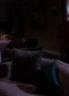 Bestandsnaam=Charmed-Online-dot-net_TBBT-8x05-0360.jpg
Bestandsgrootte=82KiB
Afmetingen = 720x404
Datum toegevoegd = okt 31, 2014 Charmed-Online-dot-net_TBBT-8x05-0360.jpg