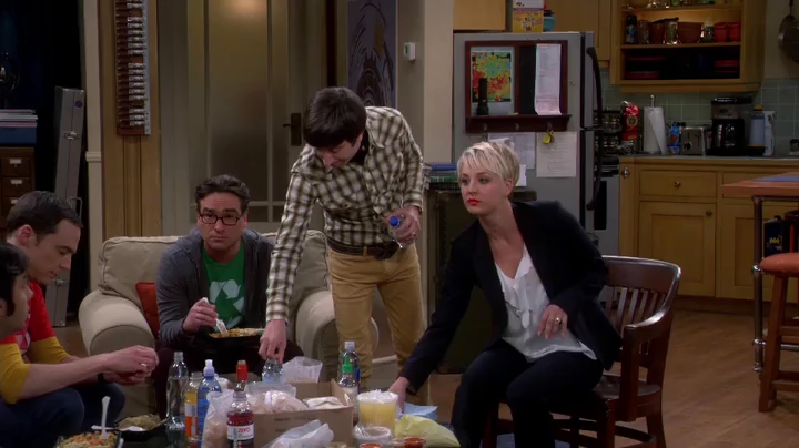 Charmed-Online-dot-net_TBBT-8x06-0002.jpg Charmed-Online-dot-net_TBBT-8x06-0002.jpg