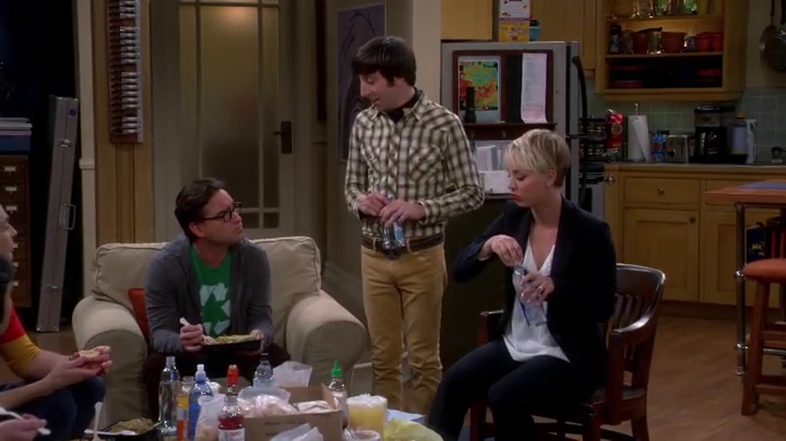 Charmed-Online-dot-net_TBBT-8x06-0011.jpg Charmed-Online-dot-net_TBBT-8x06-0011.jpg