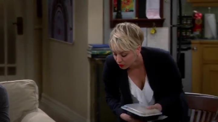 Charmed-Online-dot-net_TBBT-8x06-0021.jpg Charmed-Online-dot-net_TBBT-8x06-0021.jpg