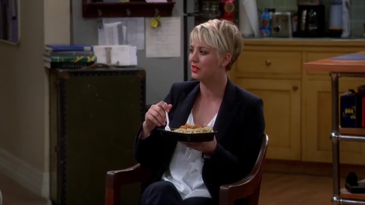 Charmed-Online-dot-net_TBBT-8x06-0057.jpg Charmed-Online-dot-net_TBBT-8x06-0057.jpg