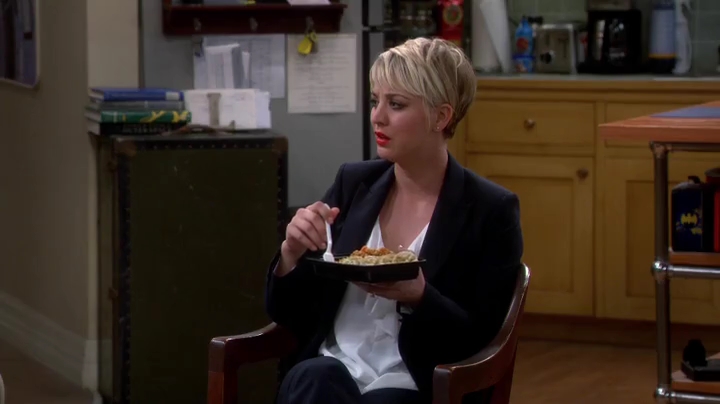 Charmed-Online-dot-net_TBBT-8x06-0063.jpg Charmed-Online-dot-net_TBBT-8x06-0063.jpg