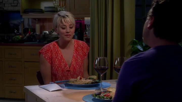 Charmed-Online-dot-net_TBBT-8x06-0232.jpg