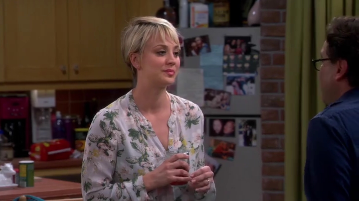 Charmed-Online-dot-net_TBBT-8x06-0328.jpg