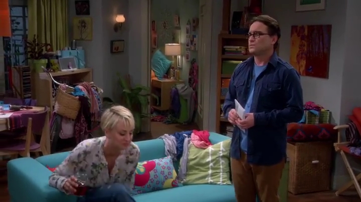 Charmed-Online-dot-net_TBBT-8x06-0343.jpg