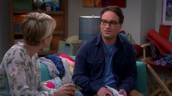 Charmed-Online-dot-net_TBBT-8x06-0384.jpg Charmed-Online-dot-net_TBBT-8x06-0384.jpg