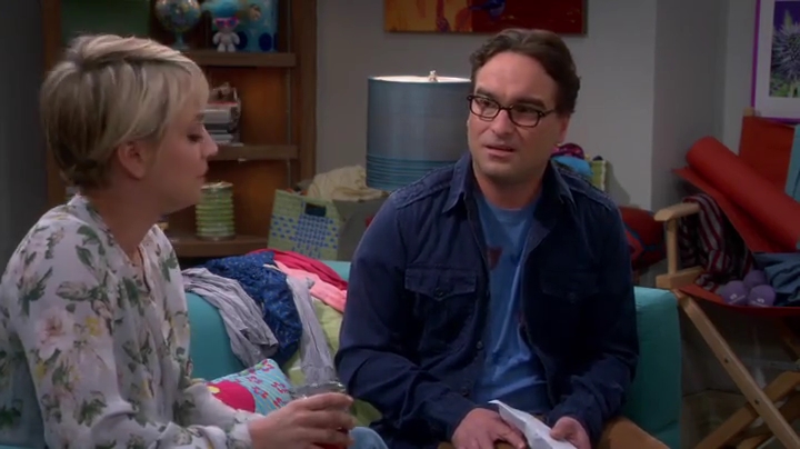 Charmed-Online-dot-net_TBBT-8x06-0385.jpg