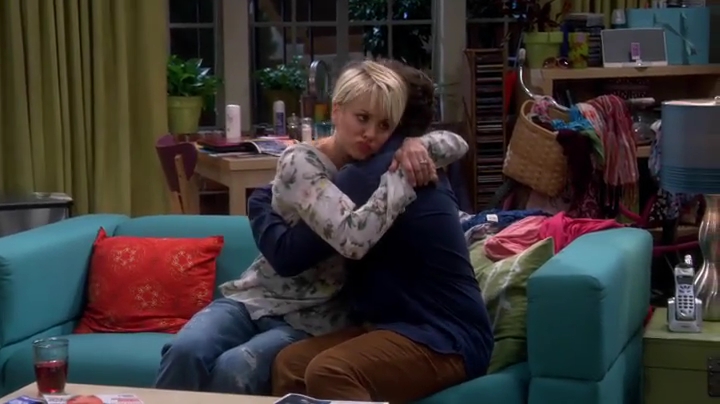 Charmed-Online-dot-net_TBBT-8x06-0399.jpg