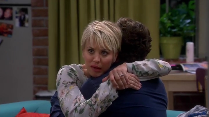 Charmed-Online-dot-net_TBBT-8x06-0401.jpg