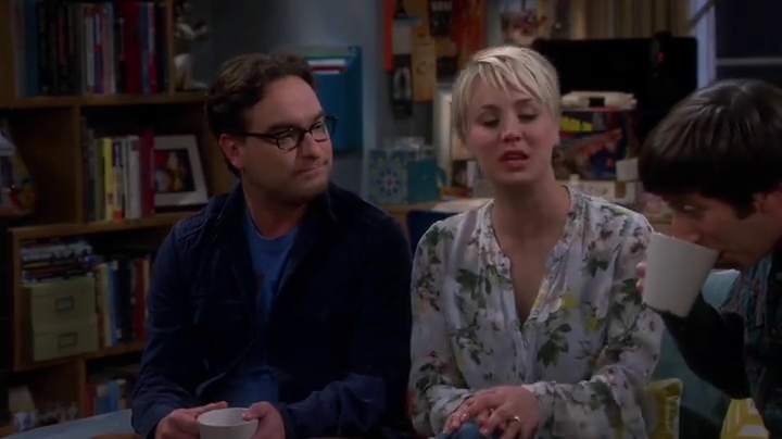 Charmed-Online-dot-net_TBBT-8x06-0433.jpg