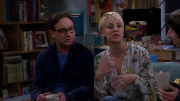 Charmed-Online-dot-net_TBBT-8x06-0434.jpg