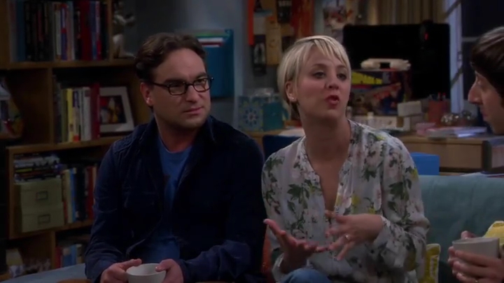 Charmed-Online-dot-net_TBBT-8x06-0435.jpg
