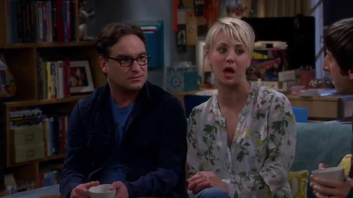 Charmed-Online-dot-net_TBBT-8x06-0436.jpg