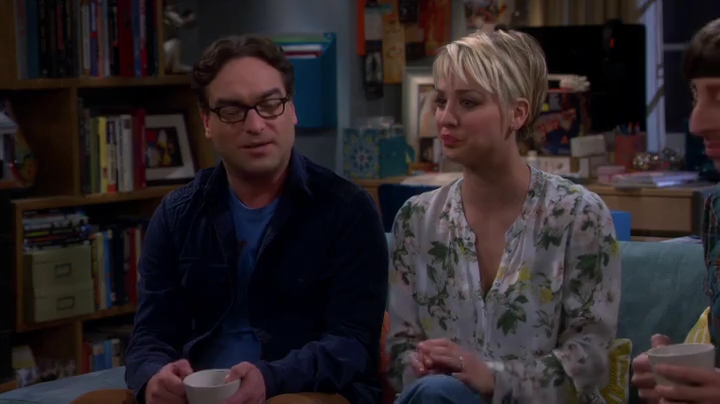 Charmed-Online-dot-net_TBBT-8x06-0448.jpg