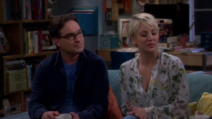 Charmed-Online-dot-net_TBBT-8x06-0452.jpg