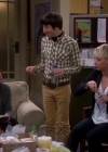 Charmed-Online-dot-net_TBBT-8x06-0010.jpg
