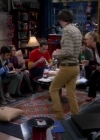 Bestandsnaam=Charmed-Online-dot-net_TBBT-8x06-0017.jpg
Bestandsgrootte=179KiB
Afmetingen = 720x404
Datum toegevoegd = okt 31, 2014 Charmed-Online-dot-net_TBBT-8x06-0017.jpg
