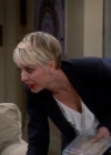 Bestandsnaam=Charmed-Online-dot-net_TBBT-8x06-0020.jpg
Bestandsgrootte=112KiB
Afmetingen = 720x404
Datum toegevoegd = okt 31, 2014 Charmed-Online-dot-net_TBBT-8x06-0020.jpg