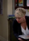 Charmed-Online-dot-net_TBBT-8x06-0021.jpg