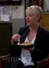 Charmed-Online-dot-net_TBBT-8x06-0051.jpg