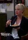 Charmed-Online-dot-net_TBBT-8x06-0052.jpg