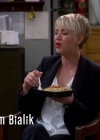 Bestandsnaam=Charmed-Online-dot-net_TBBT-8x06-0056.jpg
Bestandsgrootte=119KiB
Afmetingen = 720x404
Datum toegevoegd = okt 31, 2014 Charmed-Online-dot-net_TBBT-8x06-0056.jpg