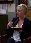 Charmed-Online-dot-net_TBBT-8x06-0063.jpg