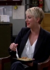 Bestandsnaam=Charmed-Online-dot-net_TBBT-8x06-0070.jpg
Bestandsgrootte=116KiB
Afmetingen = 720x404
Datum toegevoegd = okt 31, 2014 Charmed-Online-dot-net_TBBT-8x06-0070.jpg