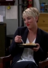 Bestandsnaam=Charmed-Online-dot-net_TBBT-8x06-0093.jpg
Bestandsgrootte=118KiB
Afmetingen = 720x404
Datum toegevoegd = okt 31, 2014 Charmed-Online-dot-net_TBBT-8x06-0093.jpg