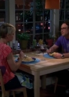 Bestandsnaam=Charmed-Online-dot-net_TBBT-8x06-0122.jpg
Bestandsgrootte=153KiB
Afmetingen = 720x404
Datum toegevoegd = okt 31, 2014 Charmed-Online-dot-net_TBBT-8x06-0122.jpg