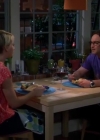 Charmed-Online-dot-net_TBBT-8x06-0125.jpg