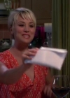 Bestandsnaam=Charmed-Online-dot-net_TBBT-8x06-0155.jpg
Bestandsgrootte=120KiB
Afmetingen = 720x404
Datum toegevoegd = okt 31, 2014 Charmed-Online-dot-net_TBBT-8x06-0155.jpg